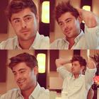 Zac Efron : zac-efron-1363555541.jpg