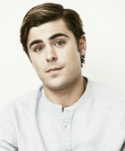 Zac Efron : zac-efron-1363583488.jpg