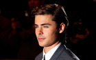 Zac Efron : zac-efron-1363646297.jpg