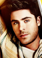 Zac Efron : zac-efron-1364184725.jpg