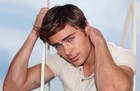 Zac Efron : zac-efron-1364667267.jpg