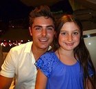 Zac Efron : zac-efron-1366182672.jpg