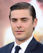 Zac Efron : zac-efron-1367649135.jpg