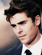 Zac Efron : zac-efron-1371072089.jpg