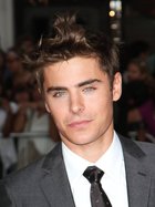 Zac Efron : zac-efron-1372010926.jpg