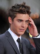 Zac Efron : zac-efron-1372301525.jpg