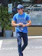 Zac Efron : zac-efron-1376844519.jpg