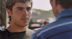 Zac Efron : zac-efron-1378605102.jpg