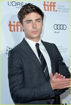 Zac Efron : zac-efron-1378605166.jpg