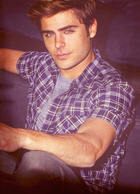 Zac Efron : zac-efron-1378659859.jpg