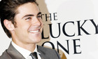 Zac Efron : zac-efron-1378660106.jpg