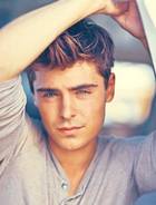 Zac Efron : zac-efron-1379433441.jpg