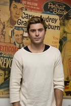 Zac Efron : zac-efron-1379857847.jpg