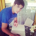 Zac Efron : zac-efron-1380470463.jpg