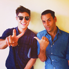 Zac Efron : zac-efron-1382133209.jpg