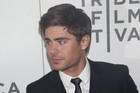 Zac Efron : zac-efron-1384010754.jpg