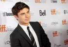 Zac Efron : zac-efron-1387827461.jpg