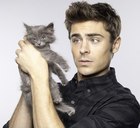 Zac Efron : zac-efron-1389802898.jpg