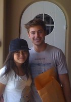 Zac Efron : zac-efron-1389906546.jpg