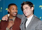 Zac Efron : zac-efron-1390599239.jpg