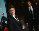 Zac Efron : zac-efron-1391011351.jpg