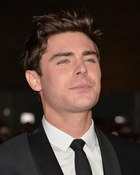 Zac Efron : zac-efron-1391011373.jpg