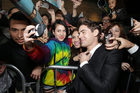 Zac Efron : zac-efron-1391012143.jpg