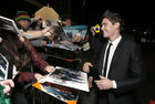 Zac Efron : zac-efron-1391012146.jpg