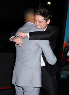 Zac Efron : zac-efron-1391012186.jpg