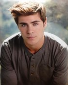 Zac Efron : zac-efron-1393091121.jpg