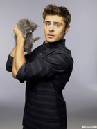 Zac Efron : zac-efron-1393277913.jpg