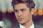 Zac Efron : zac-efron-1393277989.jpg