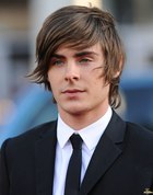 Zac Efron : zac-efron-1396976721.jpg