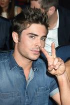 Zac Efron : zac-efron-1398187992.jpg