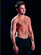 Zac Efron : zac-efron-1398192248.jpg