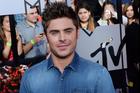 Zac Efron : zac-efron-1398534209.jpg