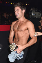 Zac Efron : zac-efron-1398534258.jpg