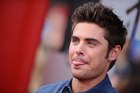 Zac Efron : zac-efron-1398534997.jpg