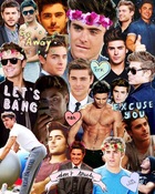 Zac Efron : zac-efron-1398864246.jpg