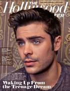 Zac Efron : zac-efron-1398952294.jpg