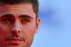 Zac Efron : zac-efron-1399060315.jpg