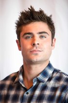 Zac Efron : zac-efron-1399426068.jpg