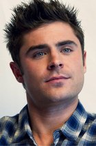 Zac Efron : zac-efron-1400175999.jpg