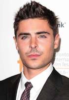 Zac Efron : zac-efron-1400438632.jpg