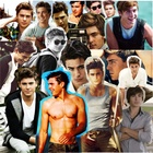 Zac Efron : zac-efron-1402177886.jpg