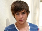 Zac Efron : zac-efron-1403101511.jpg