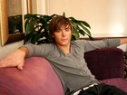 Zac Efron : zac-efron-1403101525.jpg