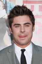 Zac Efron : zac-efron-1403967633.jpg