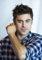 Zac Efron : zac-efron-1403967703.jpg