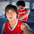 Zac Efron : zac-efron-1403970004.jpg